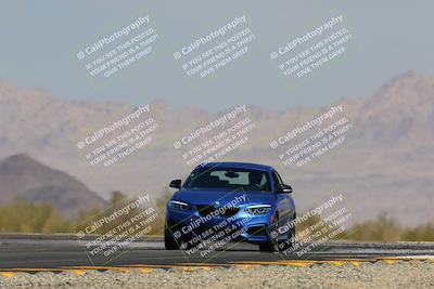 media/Mar-18-2023-Speed Ventures (Sat) [[2b5dd21371]]/2-Orange Group/Session 3 (Turn 14)/